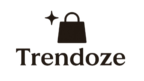 trendoze